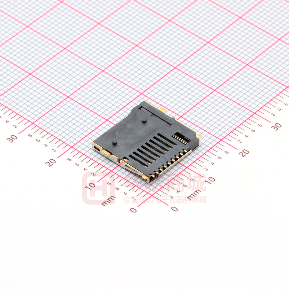https://file1.huaqiu.com/web3/M00/57/93/wKgZO2ntpYOAEPkWABEfokk8odI339.png?_t=1616971940