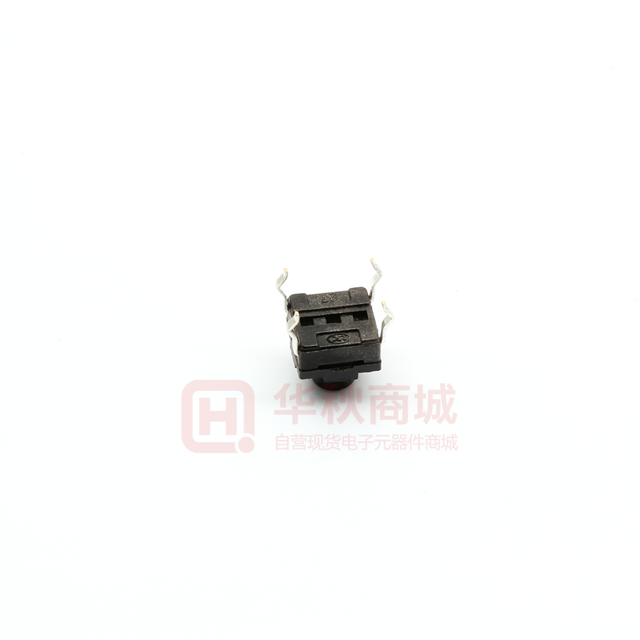 https://file1.huaqiu.com/web3/M00/57/93/wKgZO2ntpYeABIdJAANt5HrU1FM694.png?_t=1616972003