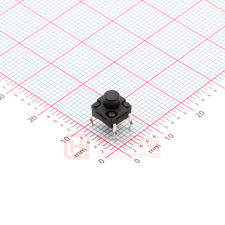 TS-1010GD-BR06026