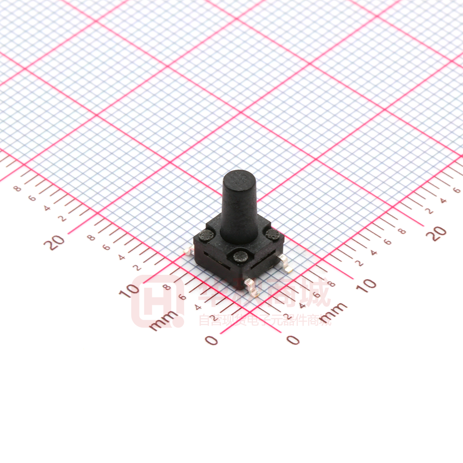 TS-1010GS-BR10026