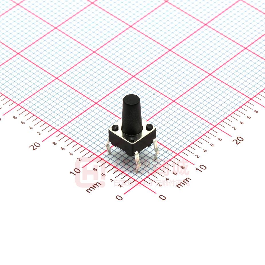 TS-1002-BR10026
