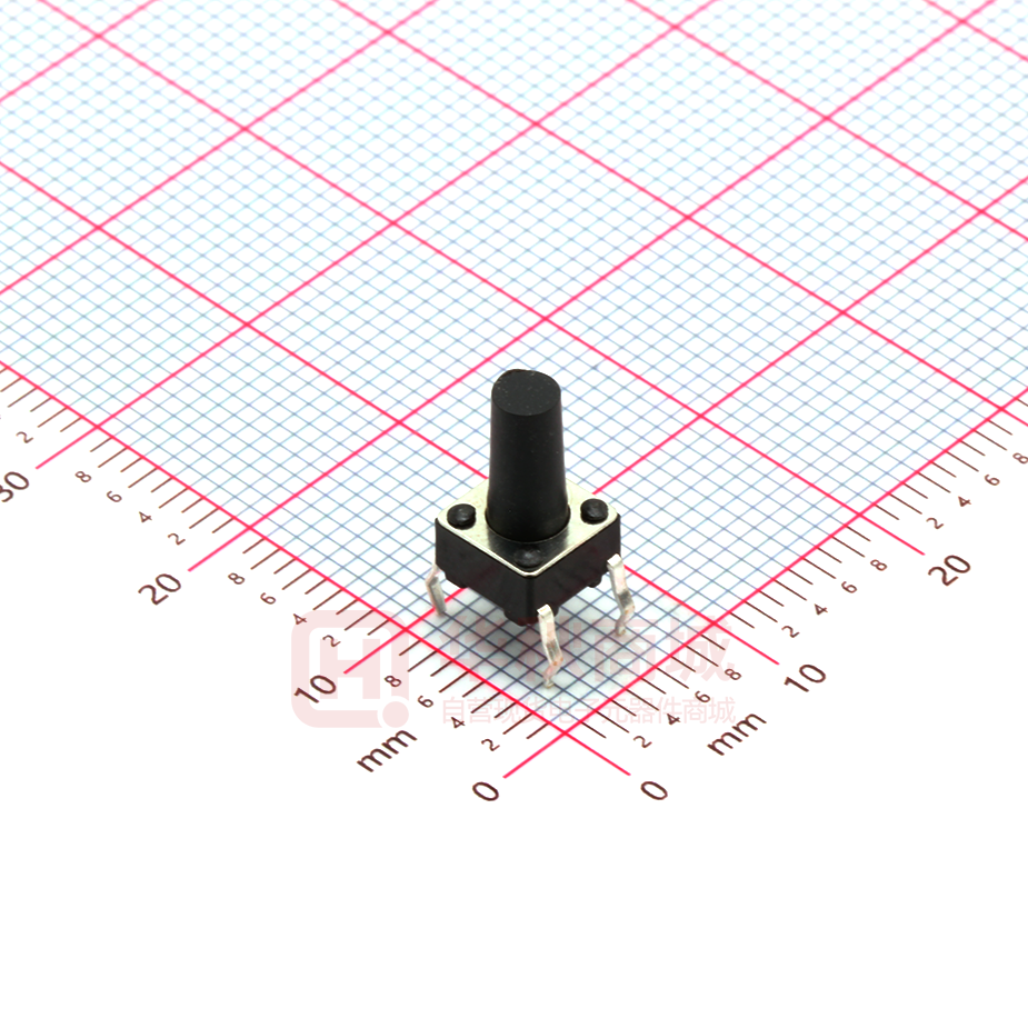 TS-1002-BR10526