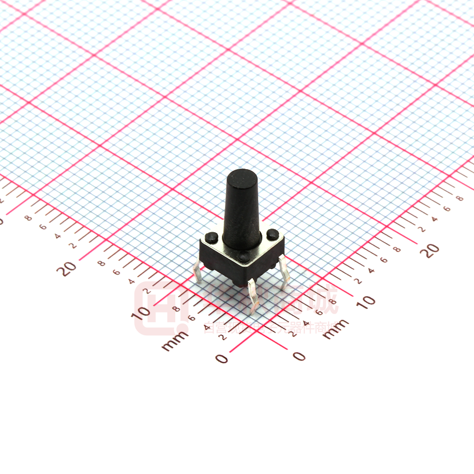 TS-1002-BR11026