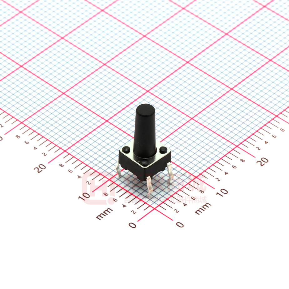 TS-1002-BR12026