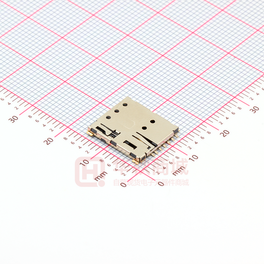 SMN-303-ACP7