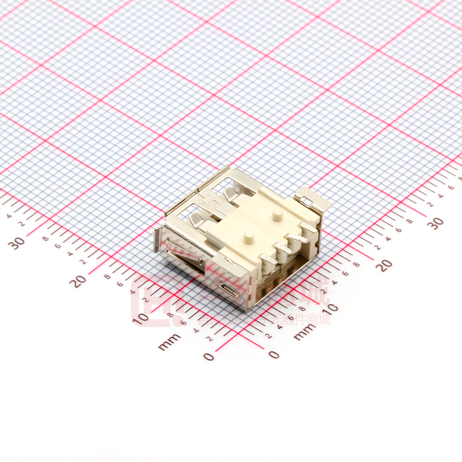 https://file1.huaqiu.com/web3/M00/57/93/wKgZPGntpJ2AU5mBABCJrGIjzCU852.png?_t=1616971830