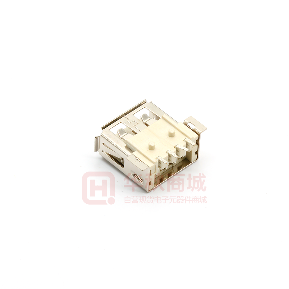 https://file1.huaqiu.com/web3/M00/57/93/wKgZPGntpJGAbZ0_AAMfj38uVUY618.png?_t=1616971827