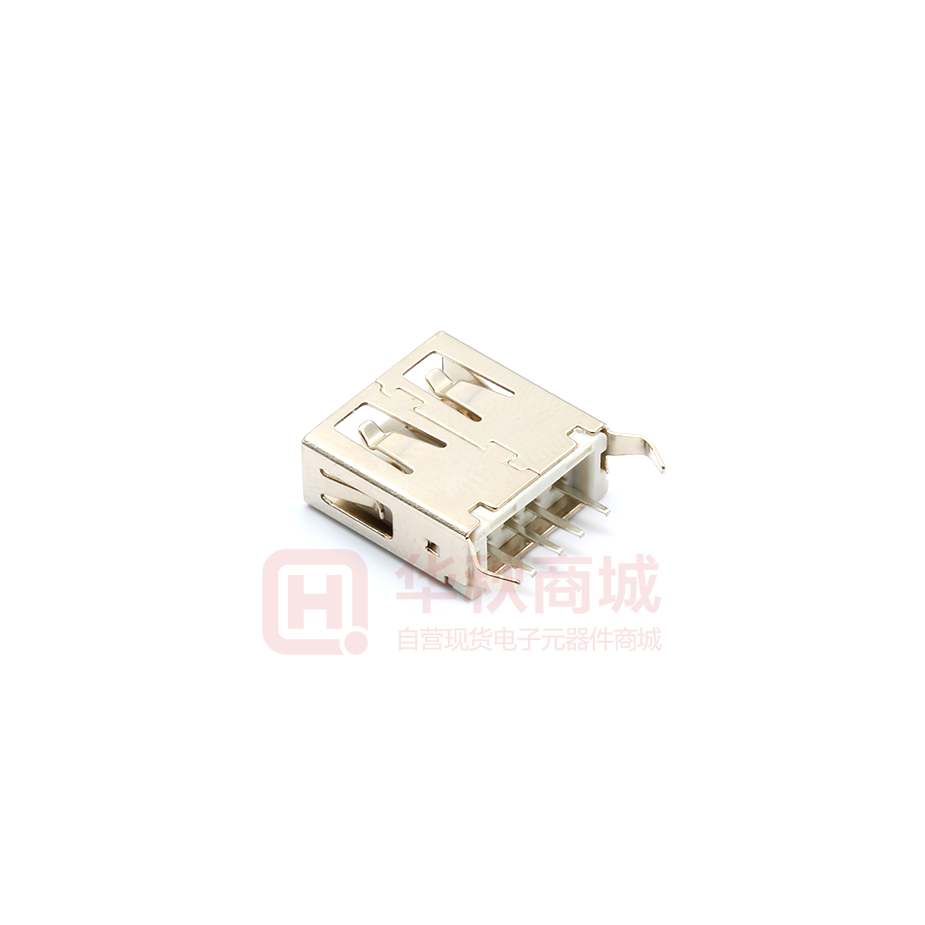 https://file1.huaqiu.com/web3/M00/57/93/wKgZPGntpK-AKhqZAAJQlqUQFVc002.png?_t=1616971940
