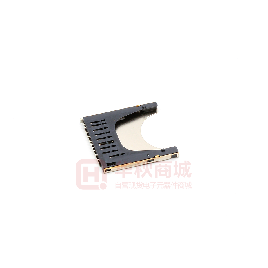 https://file1.huaqiu.com/web3/M00/57/93/wKgZPGntpKmAMANZAAHz7X03QI4249.png?_t=1616971926