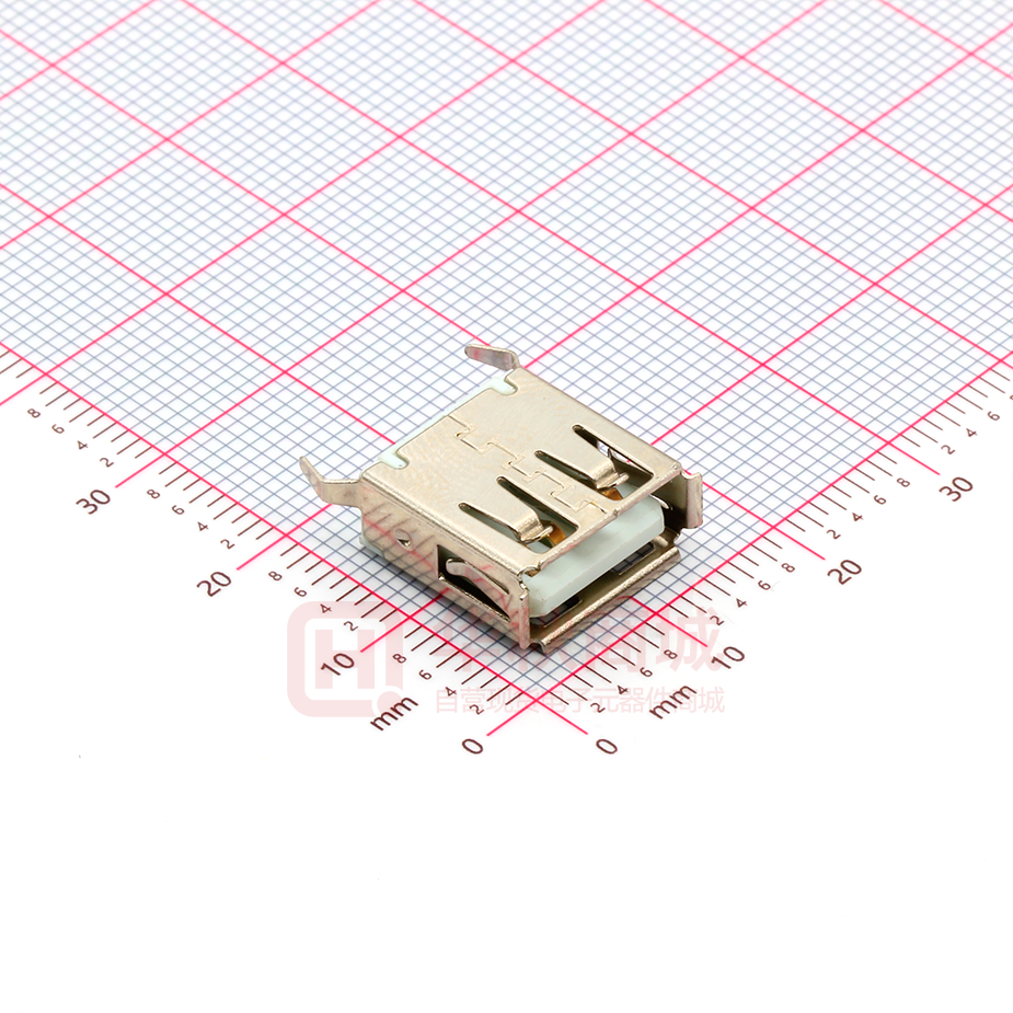 USB-255-BRYH137