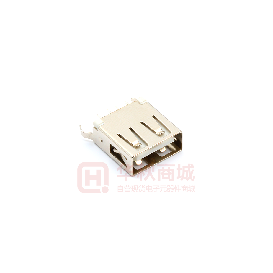 https://file1.huaqiu.com/web3/M00/57/93/wKgZPGntpKyAIFs5AAI7T1HC__0989.png?_t=1616971940