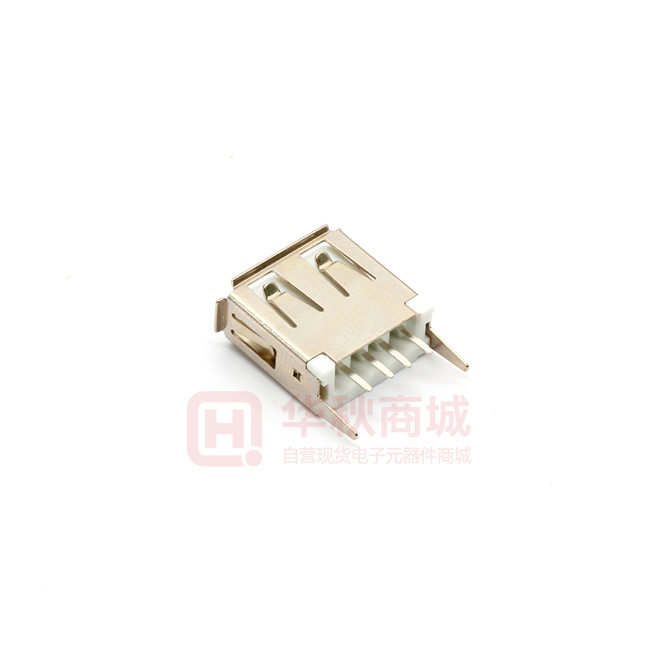 https://file1.huaqiu.com/web3/M00/57/93/wKgZPGntpLSAXBtcAAKGCO_tgiY252.png?_t=1616971943