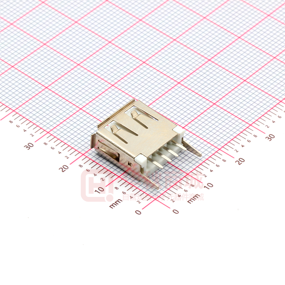https://file1.huaqiu.com/web3/M00/57/93/wKgZPGntpLuATtrrAA91-biOoYY795.png?_t=1616971946