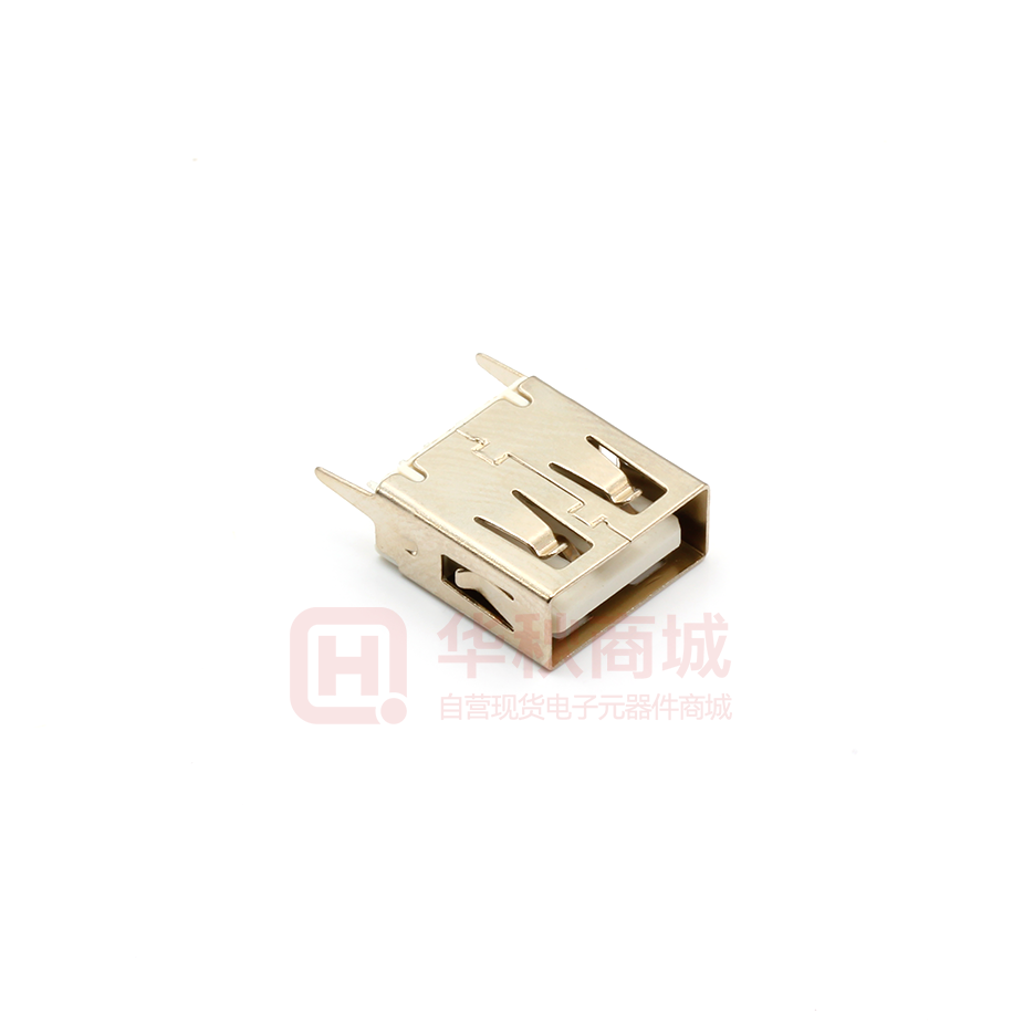 https://file1.huaqiu.com/web3/M00/57/93/wKgZPGntpMaASiN9AAJzajKuzNE272.png?_t=1616971948