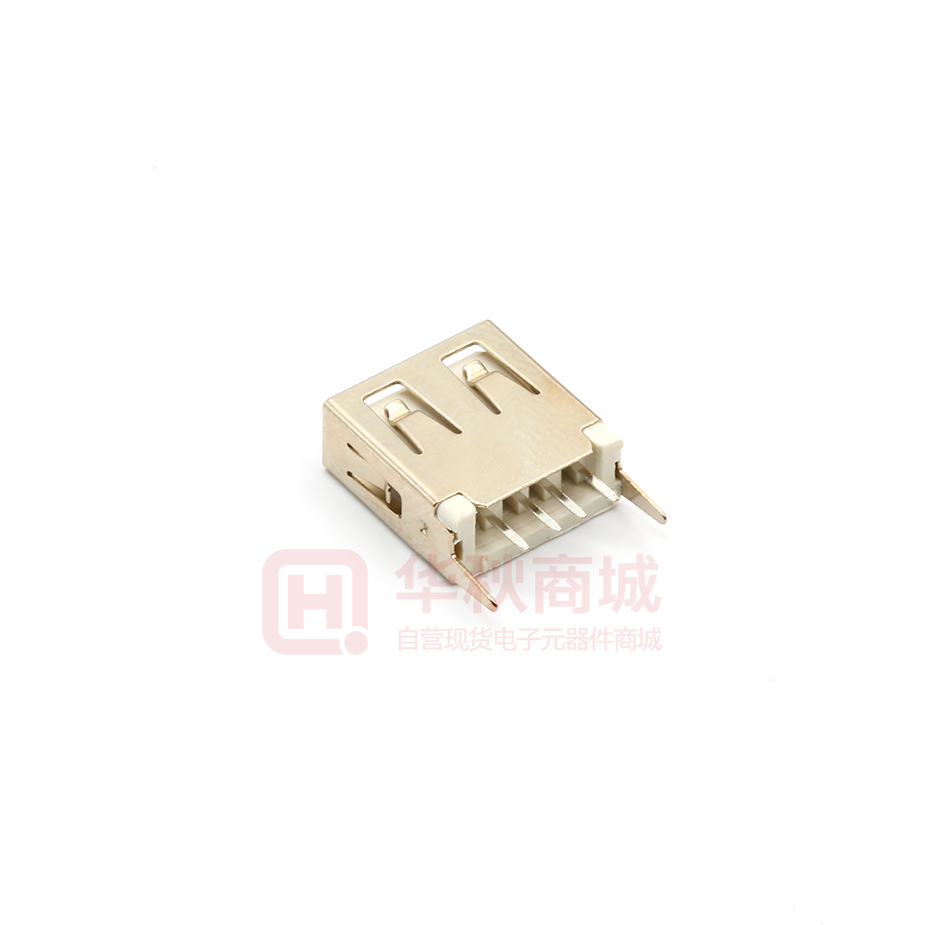 https://file1.huaqiu.com/web3/M00/57/93/wKgZPGntpMiACFyZAAJZ_gAwhVo717.png?_t=1616971948