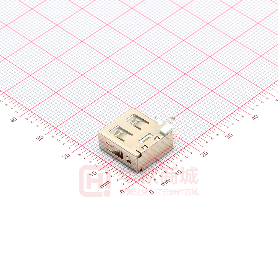 https://file1.huaqiu.com/web3/M00/57/93/wKgZPGntpNWAA2Q0AAumn7Rsxv8783.png?_t=1616971952