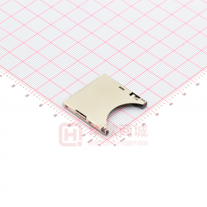 SD-106S-ACP11
