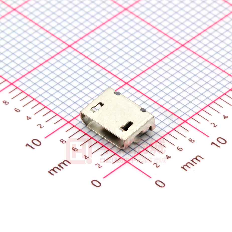 MU-101-ACW