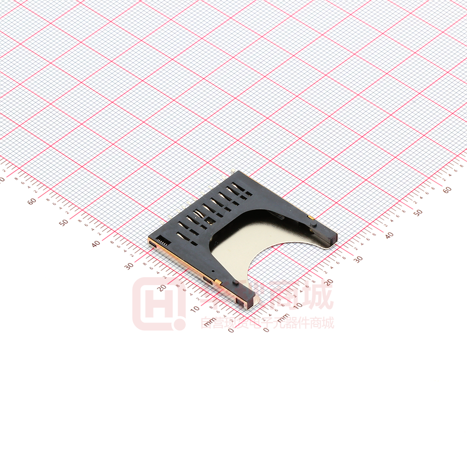https://file1.huaqiu.com/web3/M00/57/93/wKgZPGntpOuAPt-4AA5FYXKJJEA481.png?_t=1616971927