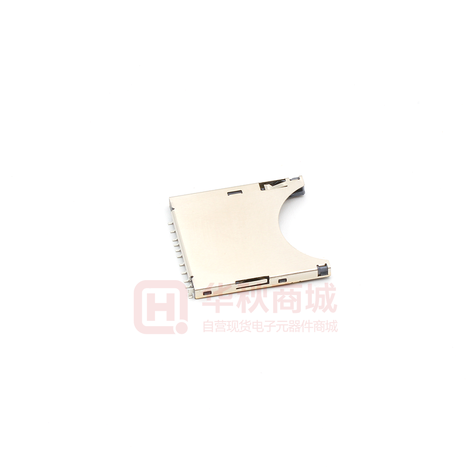 https://file1.huaqiu.com/web3/M00/57/93/wKgZPGntpOuATt8sAAHEMbGMxLo289.png?_t=1616971926