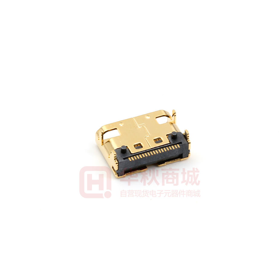 https://file1.huaqiu.com/web3/M00/57/93/wKgZPGntpPGAR_00AAJbpTiUFBQ142.png?_t=1616971961