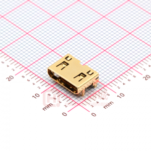 HDMI-201