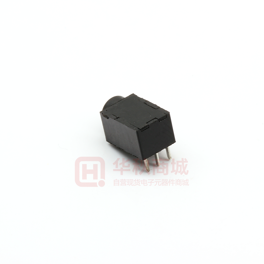 https://file1.huaqiu.com/web3/M00/57/93/wKgZPGntpR-AX21PAAYorioA-XQ189.png?_t=1616971978