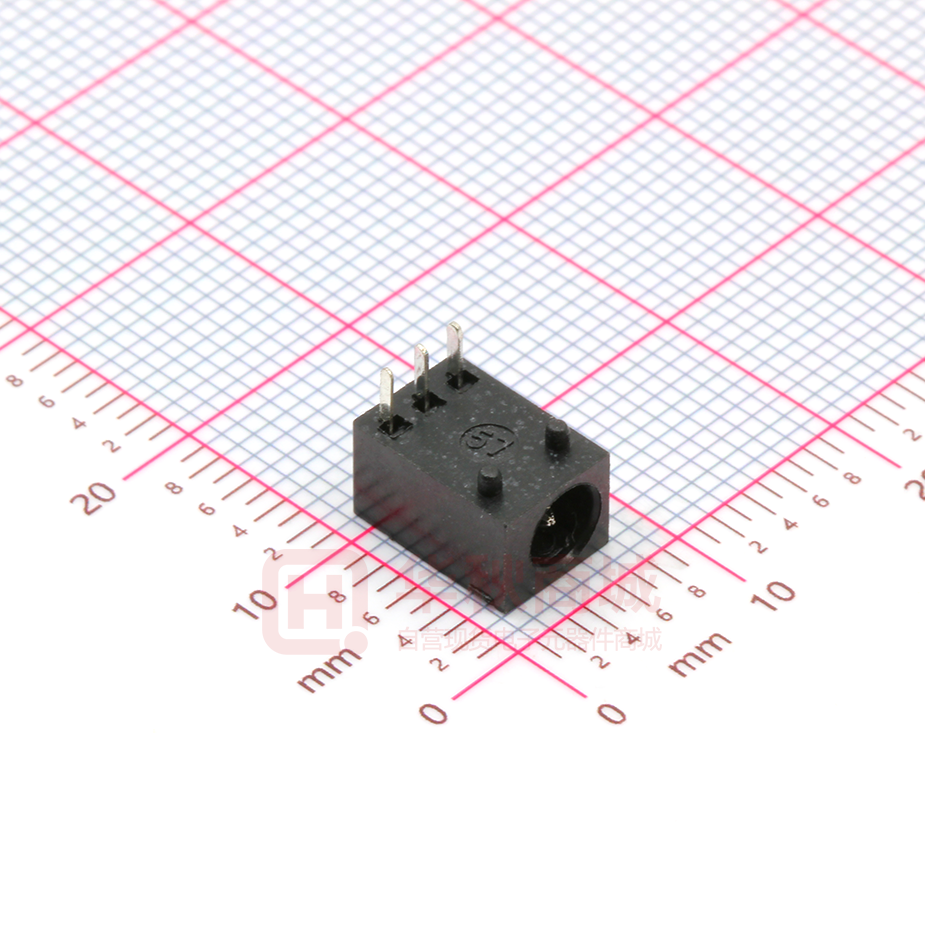 DC-003-B100