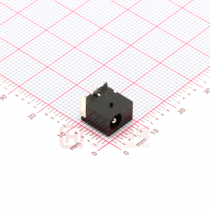 DC-006-B165