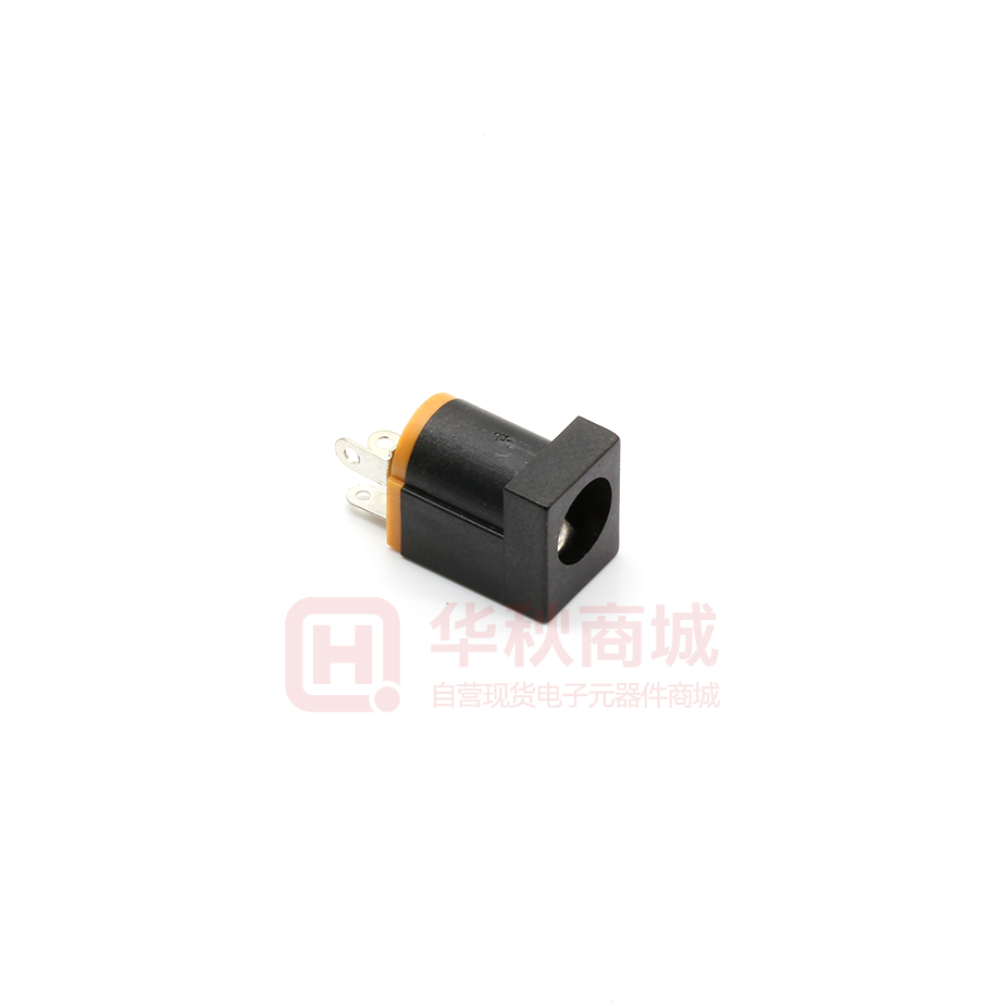 https://file1.huaqiu.com/web3/M00/57/93/wKgZPGntpTKAbCedAAGruG65hMg889.png?_t=1616971984