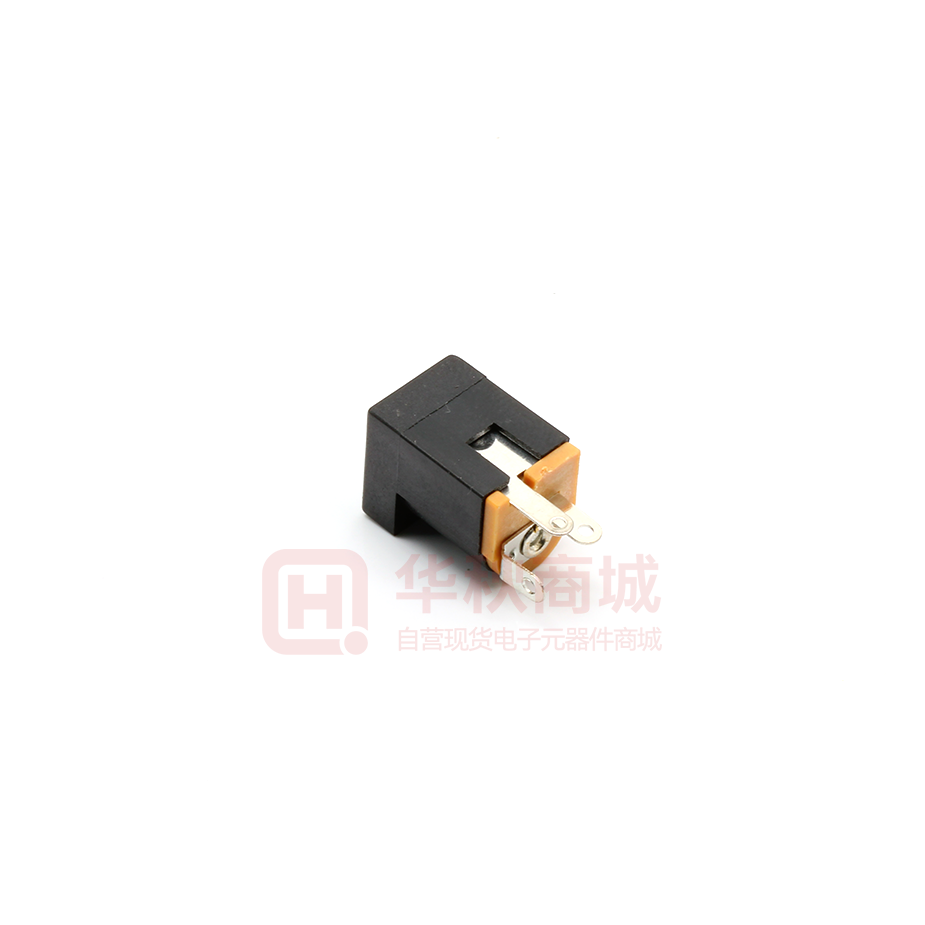 https://file1.huaqiu.com/web3/M00/57/93/wKgZPGntpTWAFfF0AAHSZEiXQCk345.png?_t=1616971985