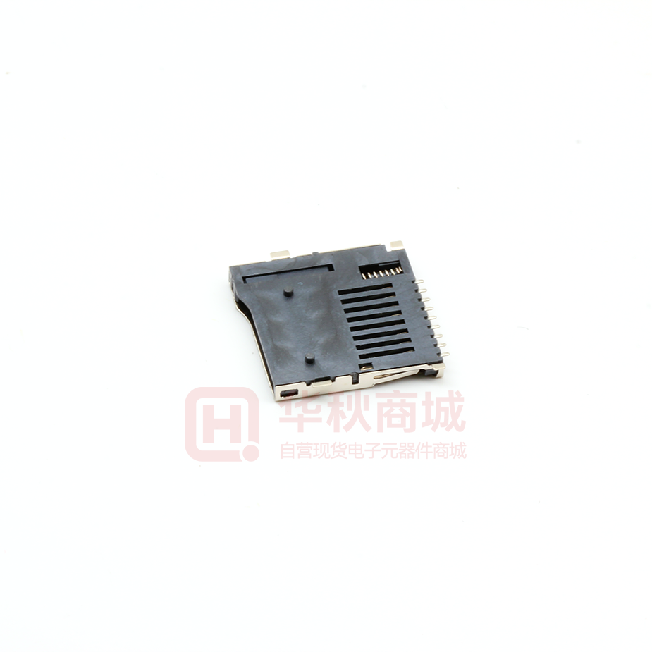 https://file1.huaqiu.com/web3/M00/57/93/wKgZPGntpUiAGYYfAATxkUHzXiw095.png?_t=1616971931
