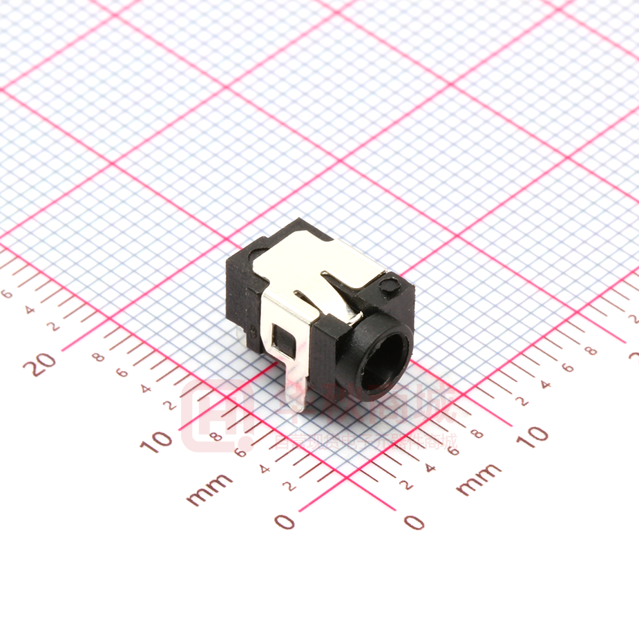 DC-031A-A100