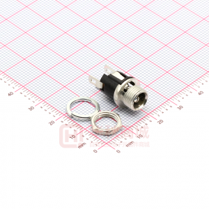 DC-025M-B250