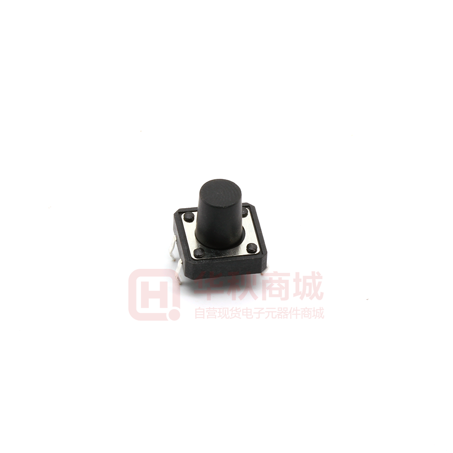 https://file1.huaqiu.com/web3/M00/57/94/wKgZO2ntpeWANNpMAAGMK5Xsyww126.png?_t=1616981861