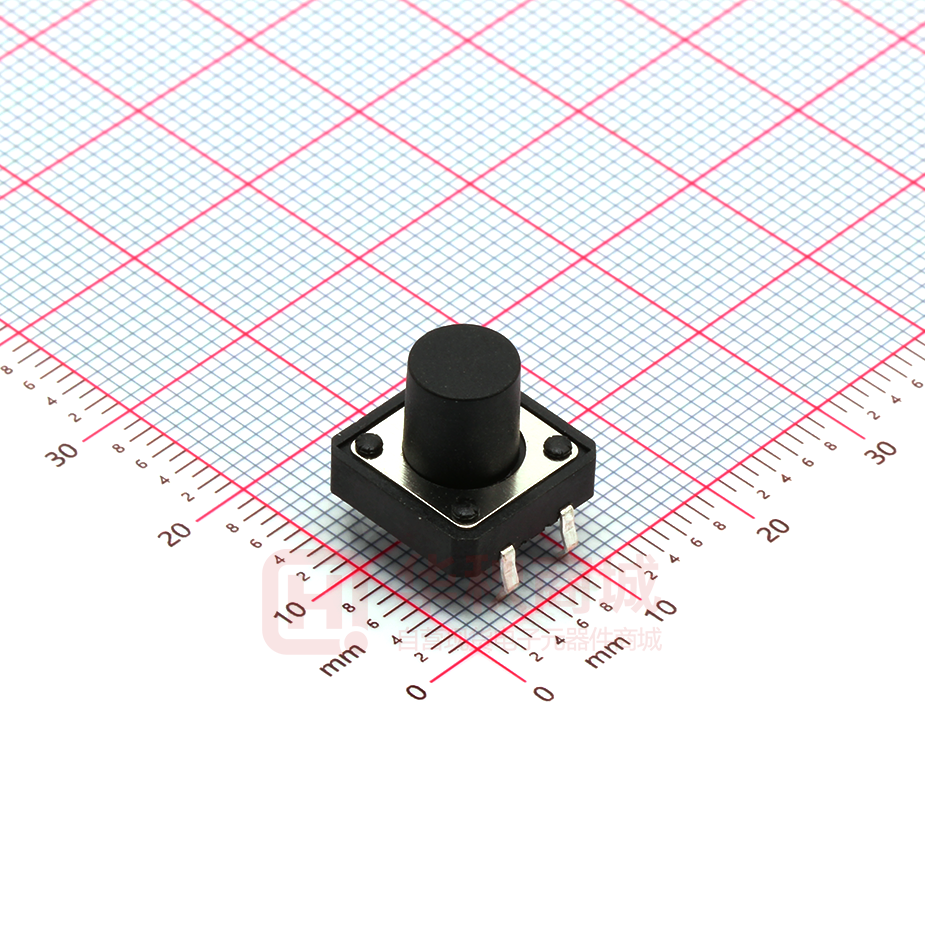 TS-1003-BR10026
