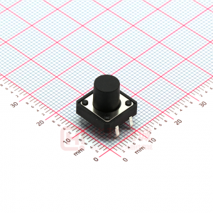 TS-1003-BR10026