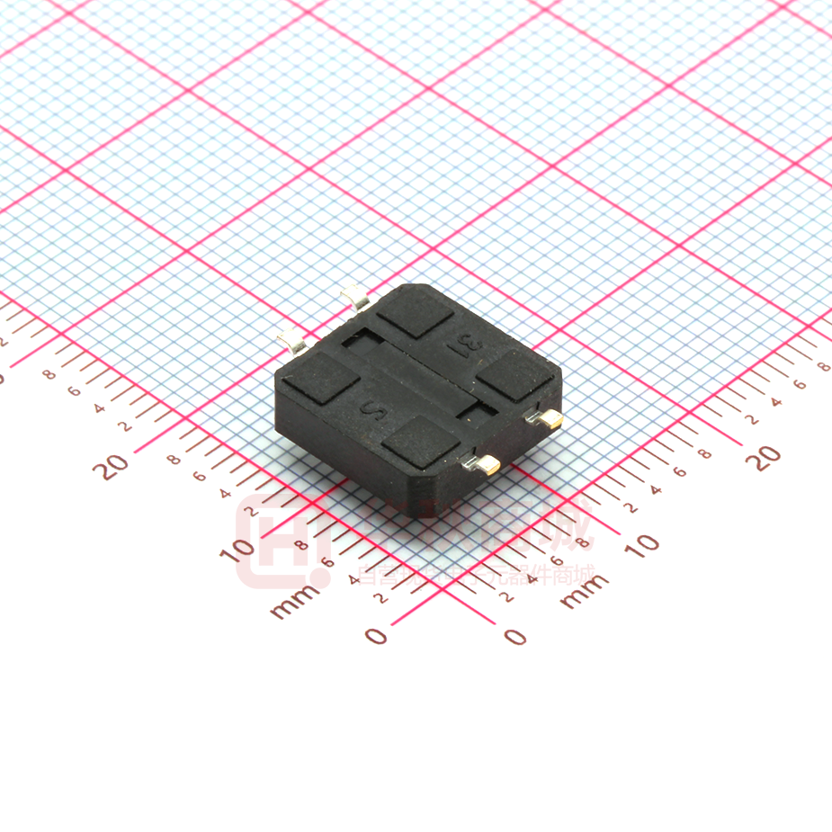 https://file1.huaqiu.com/web3/M00/57/94/wKgZO2ntpfiAIwmYAAsE9j6Sfcs088.png?_t=1616981868