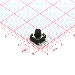 TS-1002S-BR06026