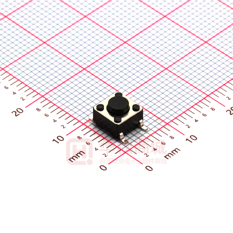 TS-1002S-BR04526