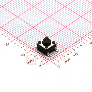 TS-1002S-BR04526