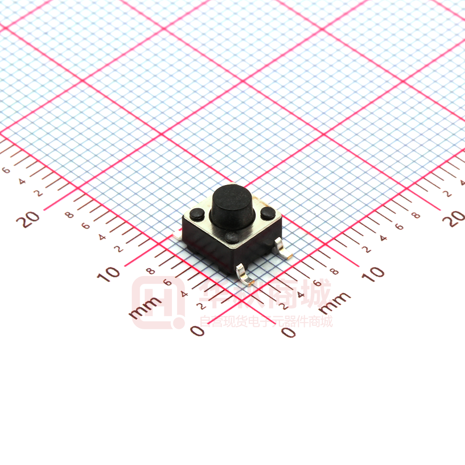TS-1002S-BR05526