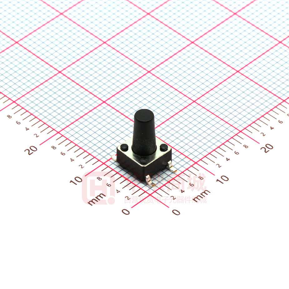 TS-1002S-BR10026