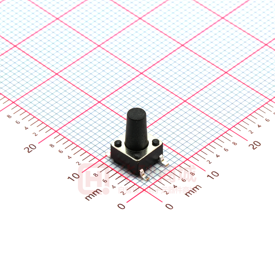 TS-1002S-BR09526