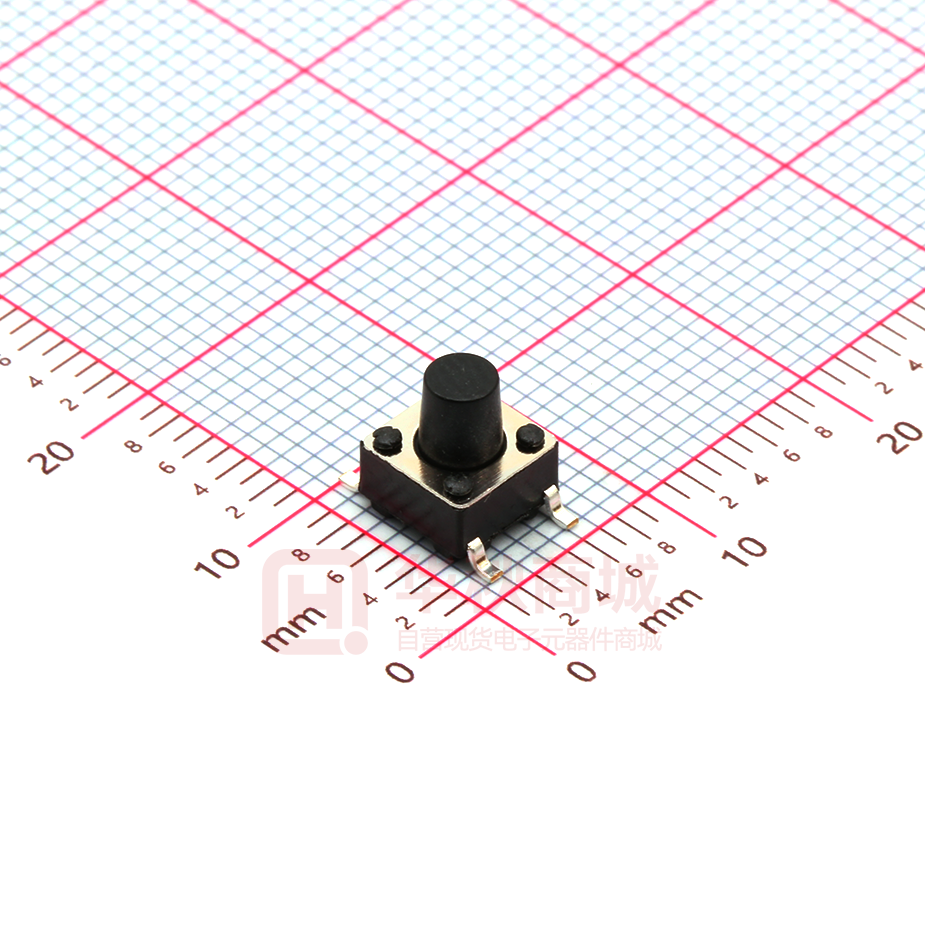 TS-1002S-BR07026