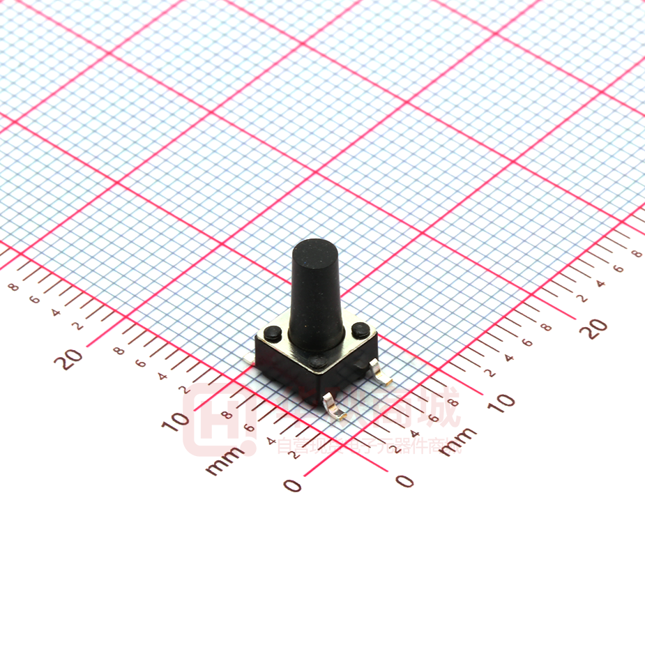 TS-1002S-BR10526