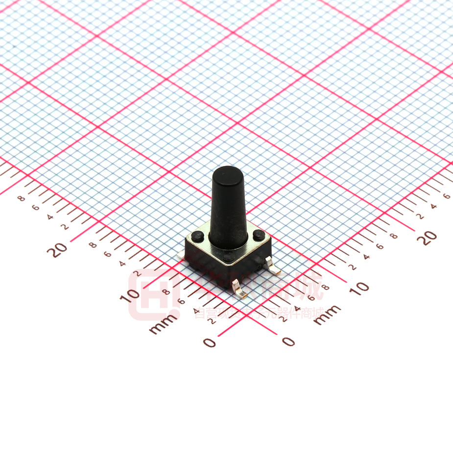 TS-1002S-BR11026