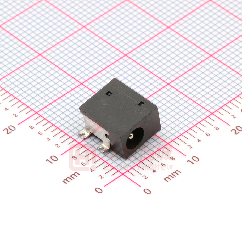 DC-033-A130
