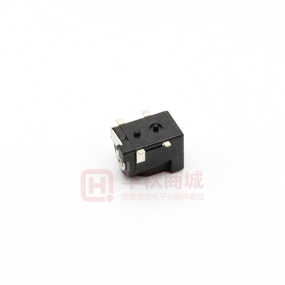 https://file1.huaqiu.com/web3/M00/57/94/wKgZPGntpXmAE9p9AAYTuFRztJk012.png?_t=1616972002