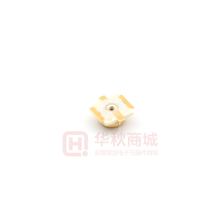 https://file1.huaqiu.com/web3/M00/57/94/wKgZPGntpXqAC4gyAAEzbhEcl64322.png?_t=1616972000